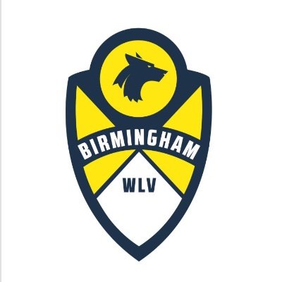 Women’s futsal team based in Birmingham and Wolverhampton. 
Members of FA National Futsal Series 
National Champions 21/22 🏆
Instagram: @bhamfutsalwomens