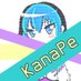 KanaPe (@KanaPe88933314) Twitter profile photo