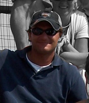 Matt_LaGrange's profile picture. BELIEVE you can and you're halfway there. ~ Theodore Roosevelt