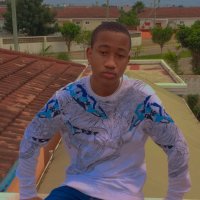 Daniel_Mussagy🤴🏽❤️ (@daniloo2021) 's Twitter Profile
