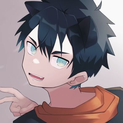 なつさんのプロフィール画像