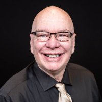 Brian K Wright (@mrbriankwright) 's Twitter Profile Photo Brian K Wright (@mrbriankwright) 's Twitter Profile Photo