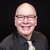 Brian K Wright (@mrbriankwright) Twitter profile photo Brian K Wright (@mrbriankwright) Twitter profile photo