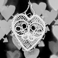 JC Middlebrook (@jcmiddlebrook) 's Twitter Profile Photo