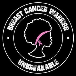 quincee's profile picture. Black girlhood; nutrition&mental health; counselor; books, basketball & r&b; writer&maker of things; Southern girl in the Midwest; 💙truly blue; vegan-ish🌱