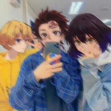 Code120201's profile picture. Hahaahahaahah