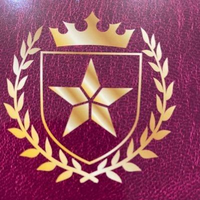 Haruru_a_ku's profile picture. はっしードラマからのBFTのとっつーに沼落ち💘いい大人🙇‍♀️  ふぉ〜ゆ〜は越岡くん❤️おともだちいないので求めてます！