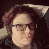 nathaniel lee bell (@nathanielleebe1) 's Twitter Profile