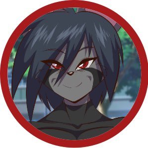 LethalDxlight Profile Picture