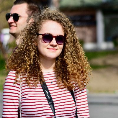 Rijkstrainee bij het @ministerieJenV | alumnus @univgroningen