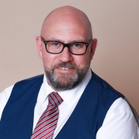 Steve Collyer Esq (@stevecollyer3) 's Twitter Profile Photo Steve Collyer Esq (@stevecollyer3) 's Twitter Profile Photo