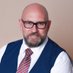 Steve Collyer Esq (@stevecollyer3) Twitter profile photo Steve Collyer Esq (@stevecollyer3) Twitter profile photo