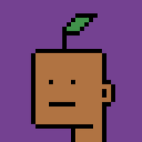 MK5 (@gfk2030) 's Twitter Profile