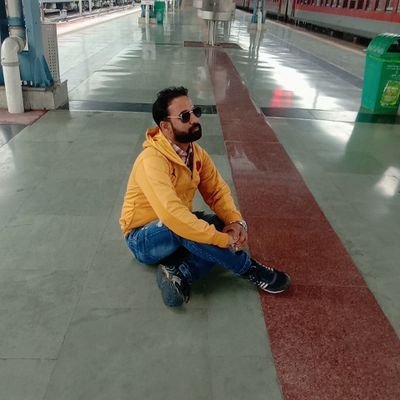 VipinKu51183728's profile picture. 