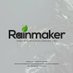 Rainmaker Agro Innovations Nig Ltd (@rainmakeragro) Twitter profile photo Rainmaker Agro Innovations Nig Ltd (@rainmakeragro) Twitter profile photo