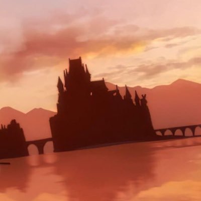 Hartmann 練習中さんのプロフィール画像