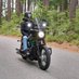 McGrizzleyMoto (@mcgrizzleymoto) Twitter profile photo McGrizzleyMoto (@mcgrizzleymoto) Twitter profile photo
