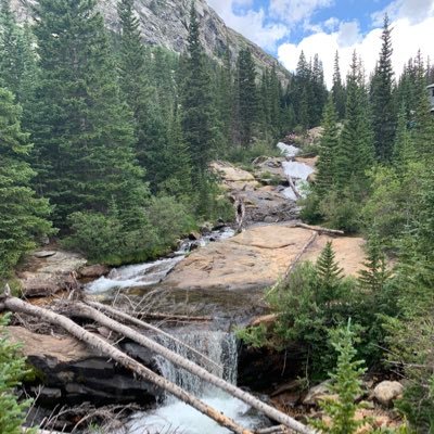 mandy_wood77's profile picture. 