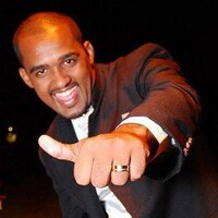 André Amaral (@o_amaral) 's Twitter Profile