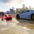 😈Ferrari💩のアイコン