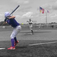 Hailey Dee (@haileydee2024) 's Twitter Profile Photo Hailey Dee (@haileydee2024) 's Twitter Profile Photo