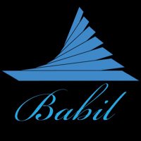 Babil Official(@BabilOfficial) 's Twitter Profile Photo