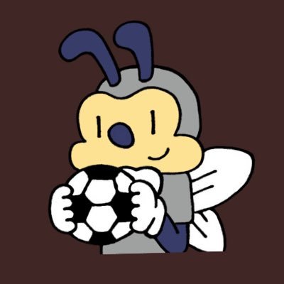 Tom2016avispa Profile Picture