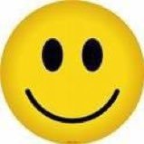 🙂 I’M THE HAPPY FACE 272! 🙂 FOLLOW ME ON TIKTOK AND YOUTUBE! https://t.co/wrdGu2sbH2 and https://t.co/0pcAJQpceO