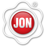 A JON Comércio de Produtos Odontológicos investe em tecnologia de ponta, com a finalidade de aliar a necessidade do mercado à qualidade exigida em seus produtos