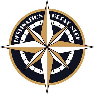 DestinationGN's profile picture. Destination? Great Neck, NY