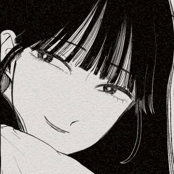 天野あまさんのプロフィール画像