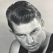 Tyler W. Brock🐗 (@realtwb52) 's Twitter Profile Photo