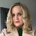 Dee Shimmin (@deeshimmin) Twitter profile photo Dee Shimmin (@deeshimmin) Twitter profile photo