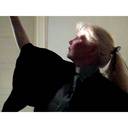 Rev Barbara Sexton - @RevBarbSexton - Twitter