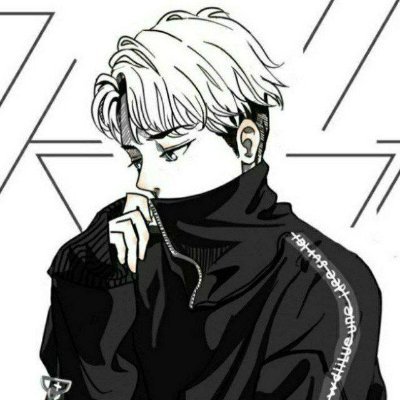 Ruhan73684507's profile picture. Hi