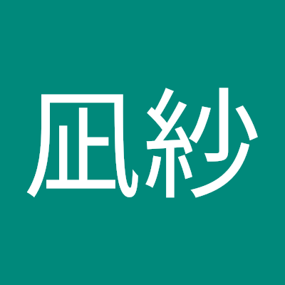 PVnpCPrpltferfY's profile picture. 