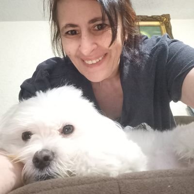 xuvinha01's profile picture. 🐼