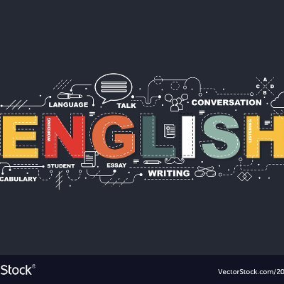 Learn English اتعلم انجليزى