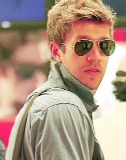 heyspeer's profile picture. Just a Scott Speer rper