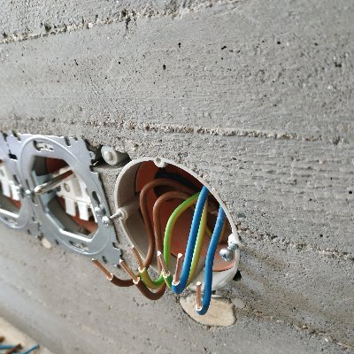 JedelskyKubenka's profile picture. Komunikace je základ a ta je u nás výjimečná, jako vše ostatní.