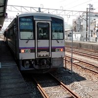 京王武蔵野チャンネル (@su227_1212) 's Twitter Profile Photo 京王武蔵野チャンネル (@su227_1212) 's Twitter Profile Photo