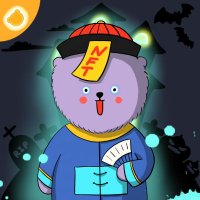 Dolly Bear.eth 98⛵ (@cyato6) 's Twitter Profile Photo Dolly Bear.eth 98⛵ (@cyato6) 's Twitter Profile Photo