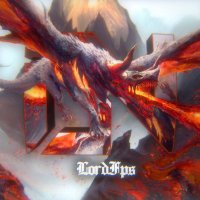 🇳🇱 Lord dN 🎯 (@lordfps_) 's Twitter Profile