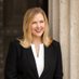 Liz Hill Braun (@lizhillbraun) Twitter profile photo Liz Hill Braun (@lizhillbraun) Twitter profile photo