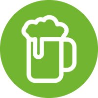 BATCH Slapped-Colorado's ONLY Brewery and Cidery!(@BatchSlapped) 's Twitter Profile Photo