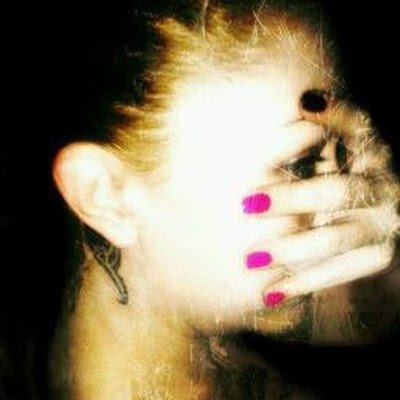 chilasono's profile picture. 