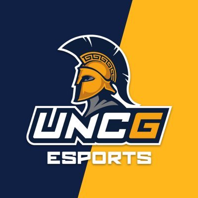 UNCG Esports