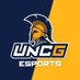 UNCG Esports (@uncg_esports) Twitter profile photo UNCG Esports (@uncg_esports) Twitter profile photo