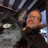 Josh Nelson (@joshwhnelson) 's Twitter Profile