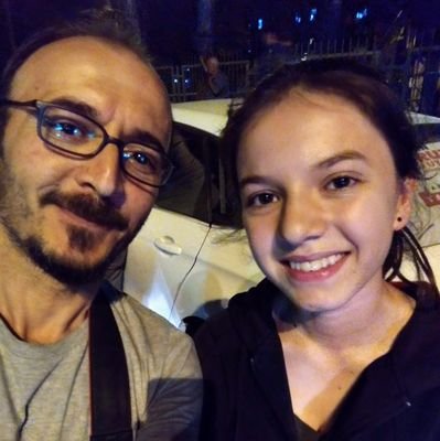 CgdsUyr1's profile picture. Hiç birşey